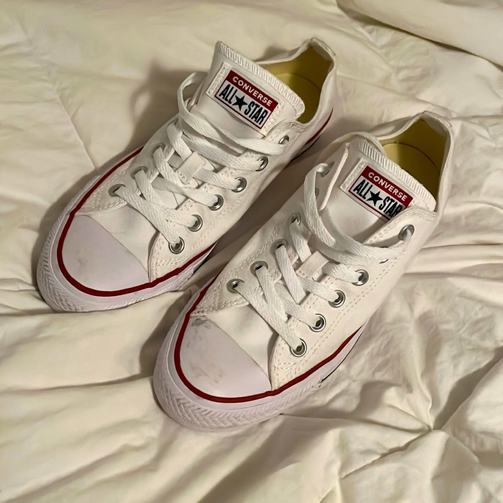 All star Converse